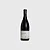 BOURGOGNE PINOT NOIR 2023 XAVIER MONNOT - Imagem 1