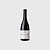 BOURGOGNE ROUGE 2023 JANE EYRE - Imagem 1