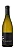 Aegerter Signature AA Chardonnay 2023 - Imagem 1