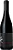 Signature AA Pinot Noir 2023 - Imagem 1