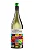 Vinho Branco Argentino - Kriptos Chardonnay Orgânico - Imagem 1