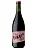 Turbio pinot noir - Imagem 1