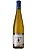 Domaine Scherb Tradition Riesling 2023 - Imagem 1