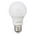 Lâmpada de LED E27 Bulbo 9W 810lm Luz Branca Bivolt Elgin - Imagem 1