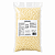 Mussamix Ralado pacote de 1kg - Imagem 1