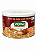 Doce de leite com Cacau Viçosa 400g uni - Imagem 1