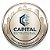Liberação Estratégica de Capital para Obras Críticas e Projetos Imobiliários - Imagem 1