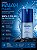 Desodorante Corporal Kaiak Pulso Masculino Natura 100ml - Imagem 1
