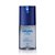 Desodorante Corporal Kaiak Pulso Masculino Natura 100ml - Imagem 2