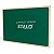 Quadro verde uv mdf carvalho neo 040 x 030 cm - Imagem 1