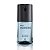Natura Homem Deo Corporal Masculino 100ml | Desodorante Corporal - Imagem 2
