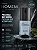 Natura Homem Deo Corporal Masculino 100ml | Desodorante Corporal - Imagem 1