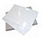 PAPEL FOTO GLOSSY 180GR A4 20fls MASTERPRINT - Imagem 1