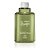 Refil Desodorante Corporal Humor Conexão Masculino Natura - Imagem 4