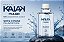 Refil Desodorante Colônia Masculino Natura Kaiak Pulso 100ml - Imagem 2