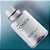 Refil Desodorante Colônia Masculino Natura Homem Elo 100ml - Imagem 1