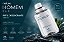Refil Desodorante Colônia Masculino Natura Homem Elo 100ml - Imagem 3