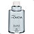 Refil Desodorante Colônia Masculino Natura Homem 100ml - Imagem 3
