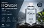 Refil Desodorante Colônia Masculino Natura Homem 100ml - Imagem 1