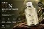 Refil Desodorante Colônia Masculino Natura Sr N 100ml - Imagem 1