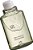 Refil Desodorante Colônia Masculino Natura Sr N 100ml - Imagem 3