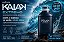 Desodorante Colônia Kaiak Extremo Masculino 100ml Natura - Imagem 1