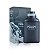 Desodorante Colônia Kaiak Extremo Masculino 100ml Natura - Imagem 4