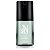 Desodorante Natura Sr N Deo Corporal Masculino 100ml - Imagem 3