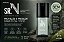 Desodorante Natura Sr N Deo Corporal Masculino 100ml - Imagem 2