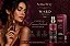 Perfume Ward Senseway Collection Feminino 15ml – Floral Oriental - Imagem 2