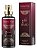 Perfume Ward Senseway Collection Feminino 15ml – Floral Oriental - Imagem 4