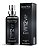 Perfume W12 Vip Black Masculino 15ml – Elegância e Sofisticação - Imagem 3