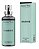 Perfume Imagine Sense Way Masculino 15ml – Fragrância Marcante e Sofisticada - Imagem 4