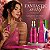 Perfume Fantastic Way Sense Way Feminino 15ml – Elegância e Encanto - Imagem 1