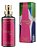 Perfume Fantastic Way Sense Way Feminino 15ml – Elegância e Encanto - Imagem 3