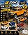 Carrinho Caminhonete Sun Pick-Up Roma Brinquedos | Pick-Up Infantil de Brinquedo - Imagem 2