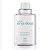 Refil Desodorante Corporal Erva Doce Natura 100ml - Imagem 4