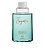 Refil Desodorante Colônia Natura Biografia Feminino 100ml - Imagem 3