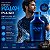 Deo Colônia Kaiak Pulso Masculino 100ml Natura - Imagem 1