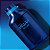 Deo Colônia Kaiak Pulso Masculino 100ml Natura - Imagem 3
