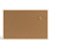 Quadro cortica madeira neo 090x060 stalo - Imagem 2
