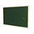 Quadro de feltro madeira neo 090x060 stalo - Imagem 1