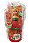 BONECA FENIX FRUIT GIRL 23cm SORTIDA - Imagem 1