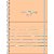 CADERNO 1 MATÉRIA 80FLS FLUOR MIX SOFT FSC - Imagem 4