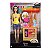 Boneca Natural Juice Shop Dream Doll - Imagem 2