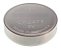PILHA BATERIA BOTAO CR2477 3V LITHIUM LR77 ELE82306 - Imagem 2