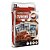 JOGO SUPER COPAG SUPER TRUNFO TUNING - Imagem 2