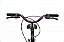 BICICLETA ARO 20 STONE Melody Feminina SEM MARCHA - Imagem 1