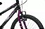 BICICLETA ARO 20 STONE Melody Feminina SEM MARCHA - Imagem 7