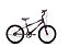 BICICLETA ARO 20 STONE Melody Feminina SEM MARCHA - Imagem 13